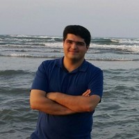 Sadra Mashayekh