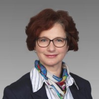 Edith R.