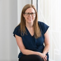 Amy Harvey