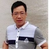 杨六平