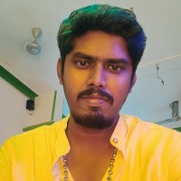 Karthikeyan K