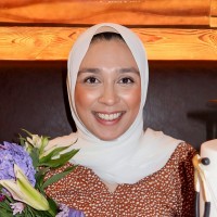 Farah Siddique, Msn, Aprn, Fnp-C