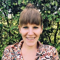 Martien Rutten