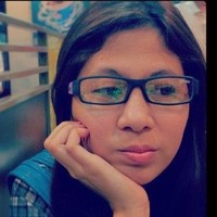 Chliejvferwyn Gayle Pena