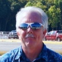Jim Dodson