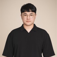 TaeGwan Kim