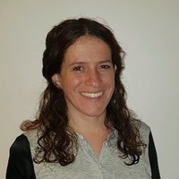 Karen Budnik