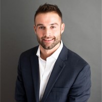Jayson Koerselman