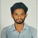Anand Gurav