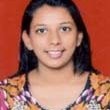Avanti Sherekar