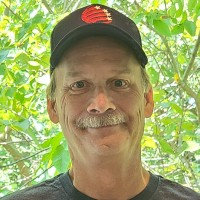 Robert Burnett