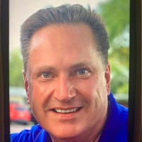 Jim Britt