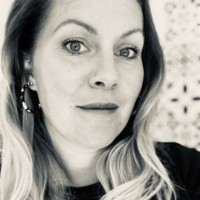 Holly Dodd