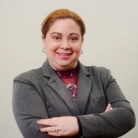 Jackeline Solis Baron
