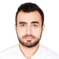 Amer Omar