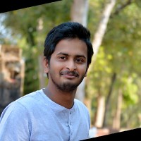 Jeevan G G 🇮🇳