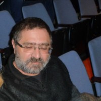 Artur Zaretski