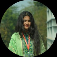 Anika Tahsin Sami