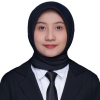 Aisyah Rizkyning Putri