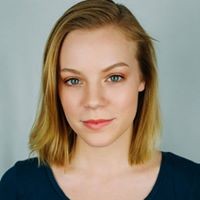 Jaki Jahr