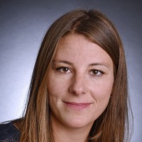 Denise Baumann