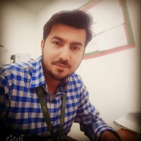 Muhammad Burhan
