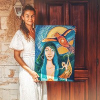 Miriam Miracles