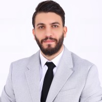 Tarek Eid