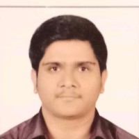 Bharatkumar Bairagi