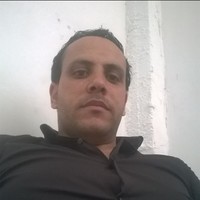 bechir bejaoui