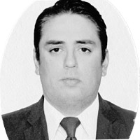 Luis Enrique Perez