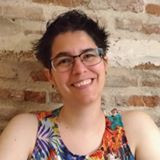 Marga Plata Serrano