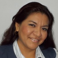 Mercedes Cortez Cely