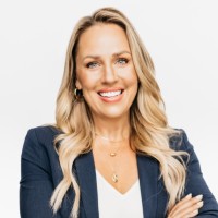 Jackie Bosacker