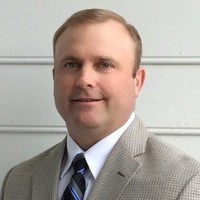 Dave Hester