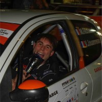 Mathieu RICHAUD