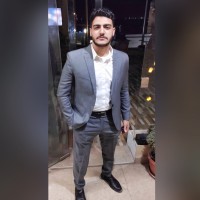 Amr Tarek