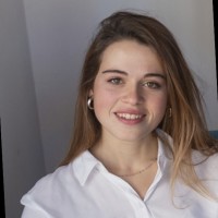 Anna Molinari