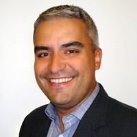 Joseph J. Xavier, Pmp