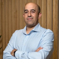 Filipe Soares