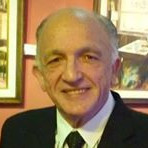 Alberto Monteleone