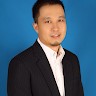 Wan Hui Looi