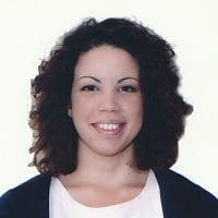 Paola Macrì