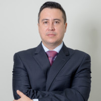 Iphis Neves