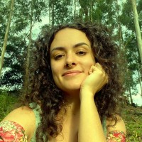 Jéssica Schuster Pereira