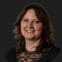Eugenie K.