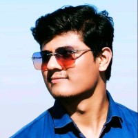 Akshay Kansara
