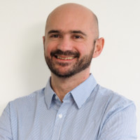 Baptiste Baume