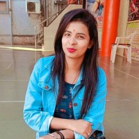 Veenita Yadav