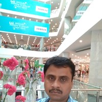 lalit kumar sahoo